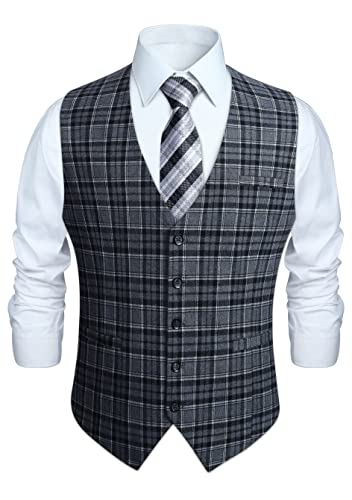 👍 Gran selección chalecos de vestir para hombre zara ✔️ vaqueros.store - 【  2022 】