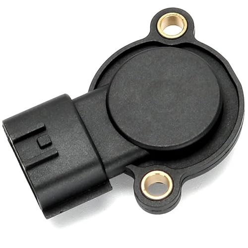 Capteur d'angle 38800HN2005 de rechange pour transmission ESP