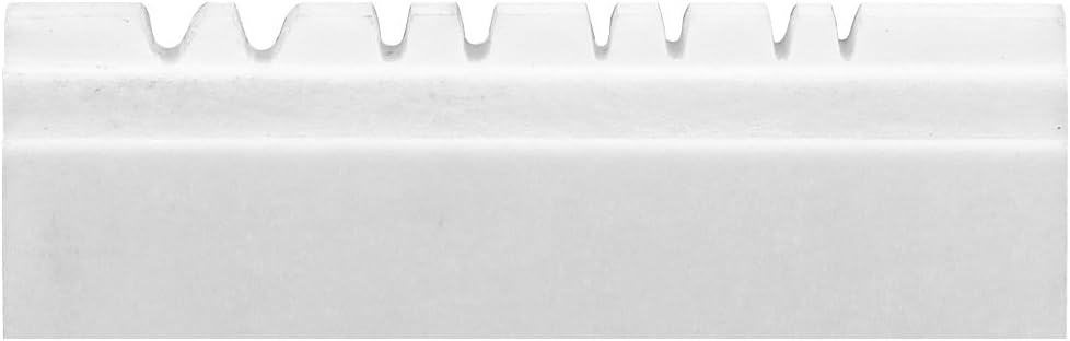 Slotted ZS-16 Mandolin Nut System