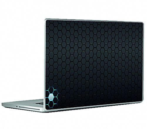 See full amazon price history chart for Theskinmantra One of A Kind Laptop Skin/Decal/Sticker for 15.6 inch Laptop Theskinmantra One of A Kind Laptop Skin/Decal/Sticker for 15.6 inch Laptop (B06XSGS5SC) Amazon Price History, Amazon Price Tracker