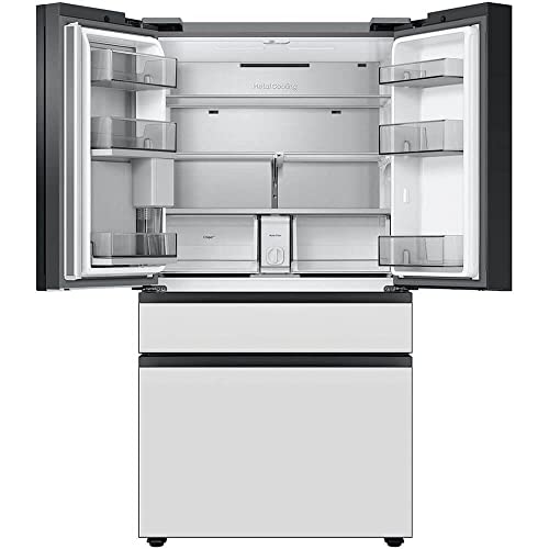 Samsung RF23BB860012AA Rf23Bb860012 French Door Refrigerator thumb #1