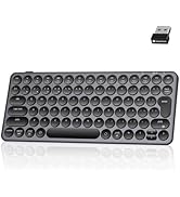Amazon | 【国内正規品】Keychron V5 Max カスタムワイヤレス