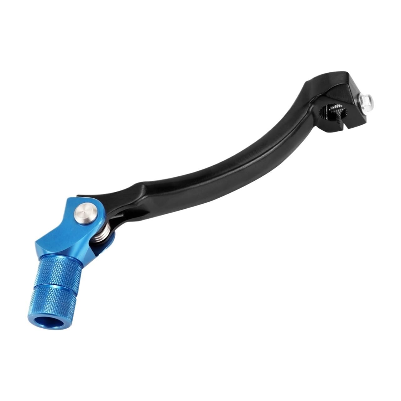 Uuipip Shift Lever Motorcycle Gear For Yz250f Yz250fx Wr250f Yz 250F 250Fx 2014-2023 Adjustable Brake Pedal Lever Gear