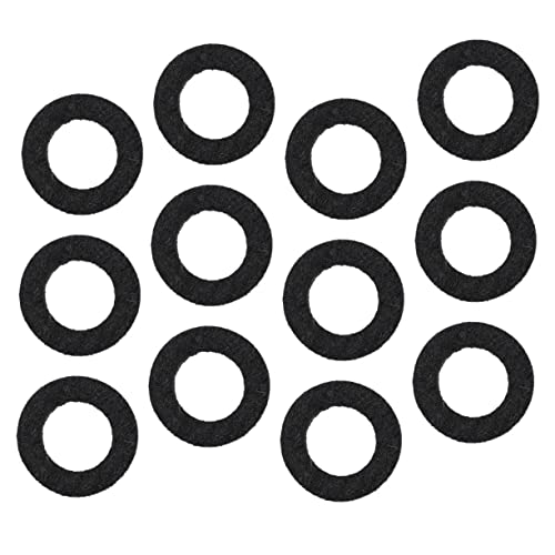 JOINPAYA 20gybgptFgpbh yANZT[ ėp̊yp
