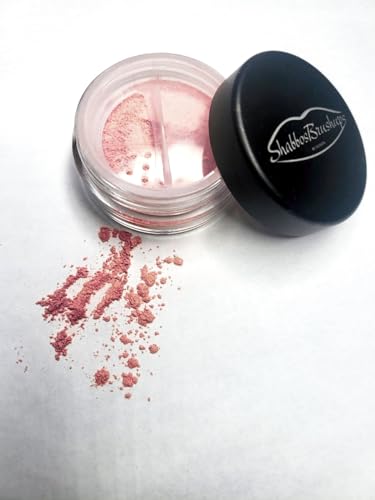 Natasha Denona My Dream Cheek Trio - Cream Blush, Glow Cream Base and Glow Powder Highlighter