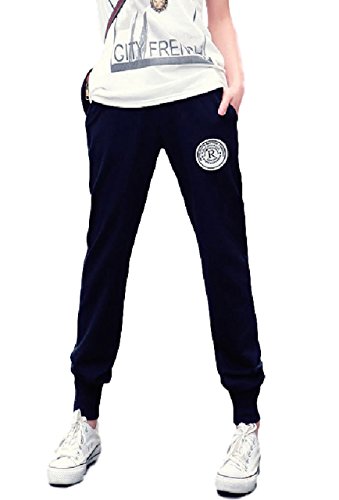 スポーツウェア レディース ジャージ 下の人気商品 通販 価格比較 価格 Com