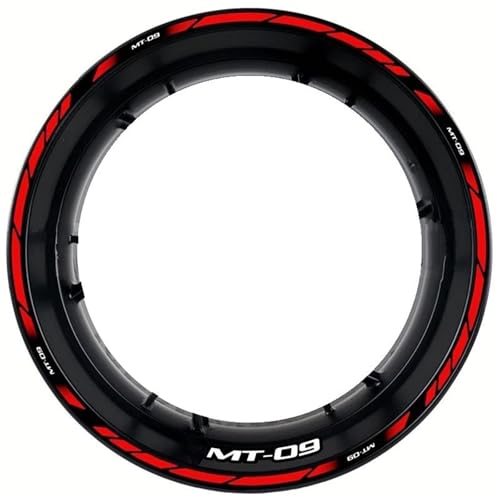 ɓK郄}n MT-09 MT09 zC[nu fJ[ zC[ XebJ[p I[goC  ˃XebJ[ XebJ[ fJ[(J[3)