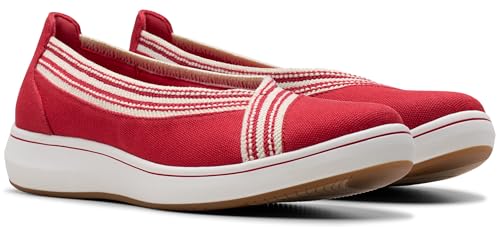 Image of Clarks Women's Breezesky Air
