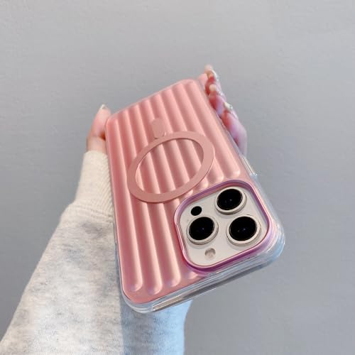 Coque dorée pour iPhone 16 Pro élégante avec finitions premium - 2
