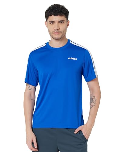Men T-Shirt