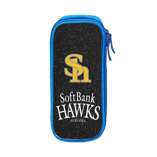 For \tgoNz[NX yP[X M 2w |[` e  wp l ʊw ʋ @\ a Blue