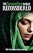 The Samaritan Woman Reconsidered