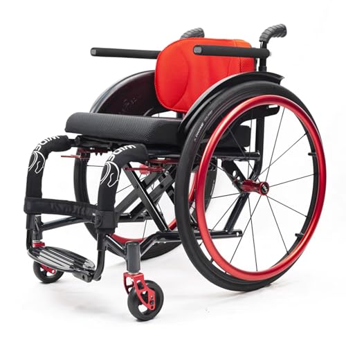 Sunyongfly yʎԈ֎q Sn`Ή܂肽ݎlpԈ֎q lAҁA^@\̒ቺɓKĂ܂(57X86X74cm(22.4X33.8X29.1in))