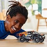 Zoom IMG-1 lego technic neom mclaren extreme Zoom IMG-1 lego technic neom mclaren extreme