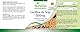 Fairvital | Soja-Lecithin 500mg - 120 LiCaps® - HOCHDOSIERT - VEGAN