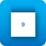 Simple graphics Perfect Size