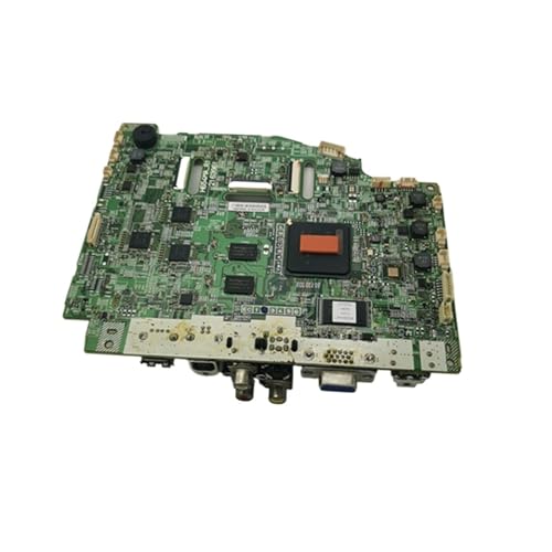 H654MA-R1 vWFN^[C{[h/PCB{[h EB-X18 CB-X18p