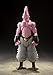 TAMASHII NATIONS - Dragon Ball Z - Super Buu (Reissue) S.H.Figuarts Action Figure