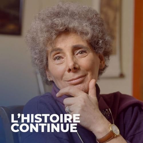 Moi qui n'ai pas connu les hommes, le roman belge qui se vend &agrave; des centaines de milliers d'exemplaires (Rediffusion)