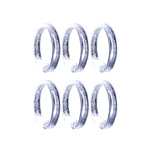 [lC]] 6  LED ohp[eB[p_ŃCgAbvXgoh葽F̑qp[eB[ANZT[