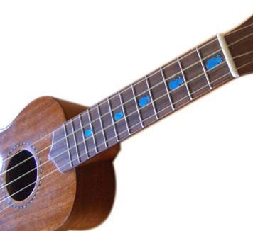 Inlaystickers-Stickerdecal-UKF-249PI-AZ