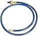 G.T. Water Products, Inc. TPH4 Extension Air Hose, 4-Foot