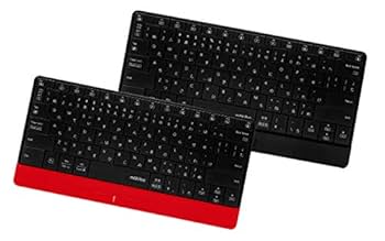 mokibo MKB316 ブラック 71rlGr2N3zL._UF894,1000_QL80_.jpg