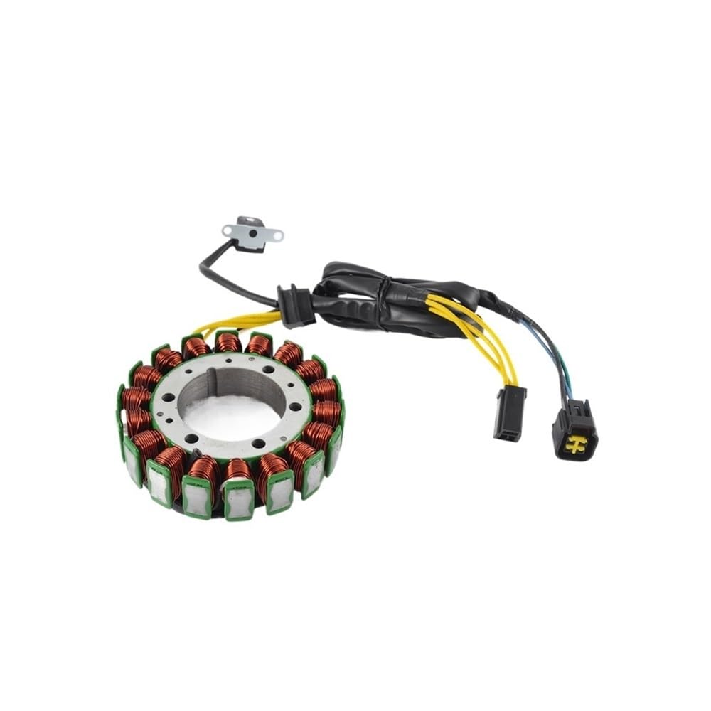 Bobine de stator de générateur pour réparer l'allumage DR650