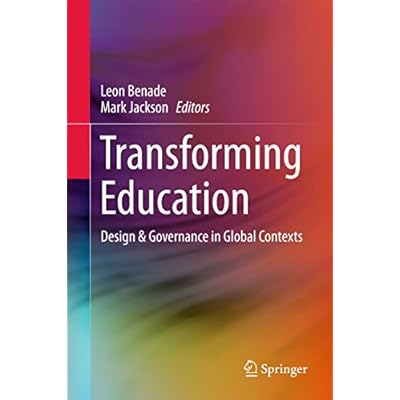 Transforming Education
