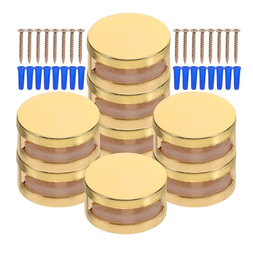 KOCKSHION 8 pKXNbv F Ǌ|Œ oE KXItNv ȒPݒuŗh~