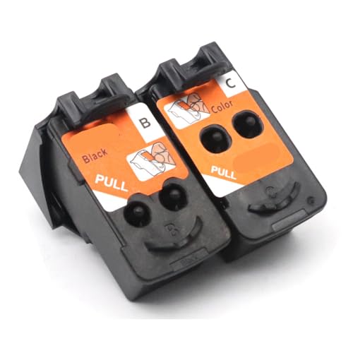 Tête de rechange QY6-8001 jet d'encre pour imprimantes G1100 G2110 G3100 G4100