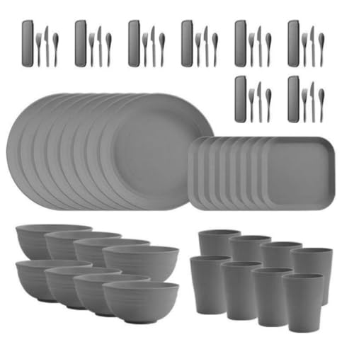 Pisipe 32/48/64s[XZbg  HZbg GRth[ ƒp AEghA y ϔM 4/8/6l? o Jbv M g[ Sf H@Ή (64 y[Dz) [sAi]