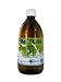 Produktbild Bio colloïdal colloïdal Silber 15 ppm 500 ml