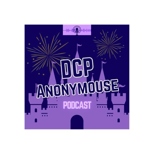 Ep. 95 - Game Day: The Answer is NOT Jim Cummings