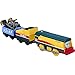 Amazon.com: Thomas & Friends Trackmaster, Rebecca : Toys & Games