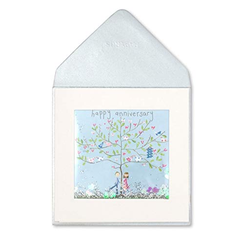 Papyrus Everyday Card, 1 EA