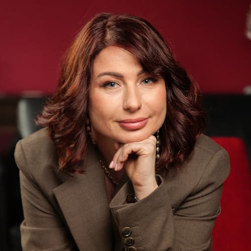 Команда Крутовой cover art