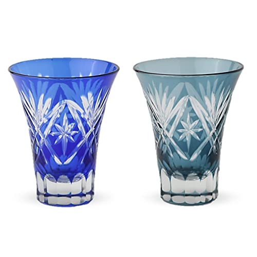 J-kitchens D ؎q yA OX Jbv  u a6.2×7.8cm 60cc  u[ & CNu[  Current Model