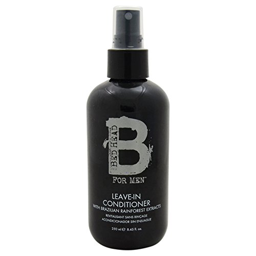 Leave In Conditioner/FN217941/8.45 oz//