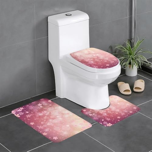  TN a 3_Zbg t^Jo[ ֍Jo[ U^ O^ @ ~ ʗp^ z 􂦂  }bg 킢 40x60cm