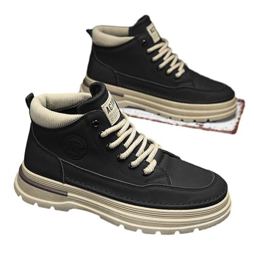 [RAMEMO] Yu[c  JWAV[Y [Nu[c  AEghA [XAbv h h nCJbg  tH ~p }Ee oCN ʋ ubN 26.5 cm