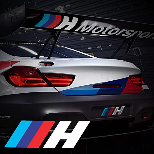 DETOMASO PANTERA [Explicit]