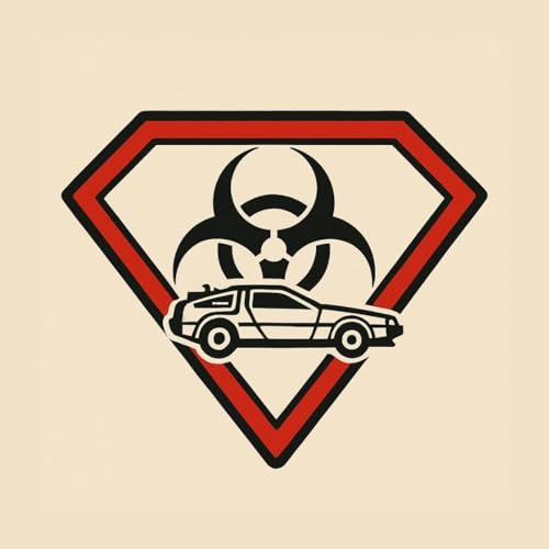 Genre, on parle de cin&eacute;ma cover art