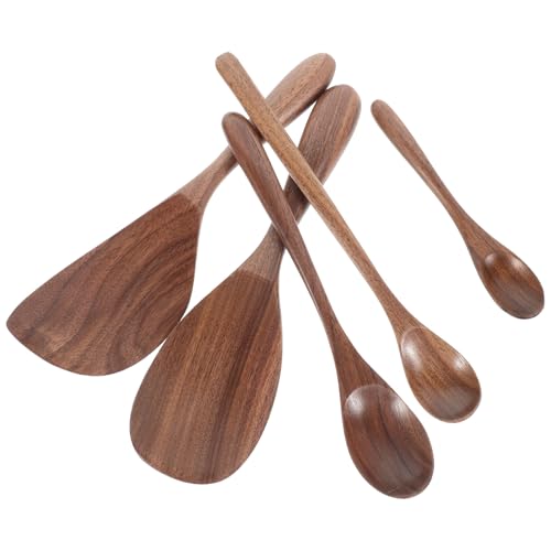 Frcolor 5 ӓؐ_ yʂőϋvт X[vXv[ Lb`c[ gpŐHɂƂze