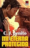 CJB BOOKS