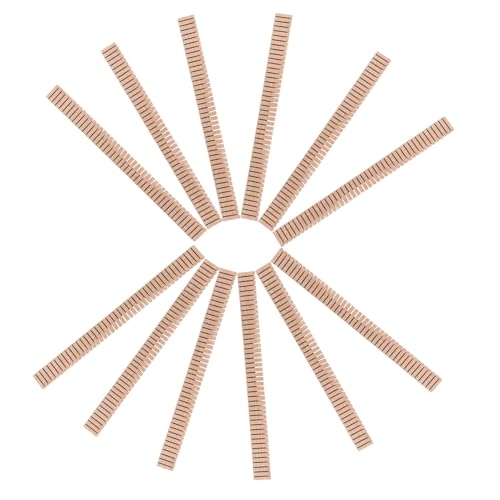 EXQUIMEUBLE 12AR[XeBbNM^[pINރp[tOXgbv ⋭?tM^[p[c ϋvCjO u[X  