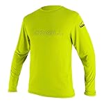 Boys Diving Rash Guard Shirts
