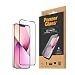 Produktbild PanzerGlass Apple iPhone 13 mini