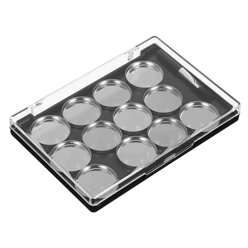 BELLIFFY [ {bNX  p [ gC @\ ACV