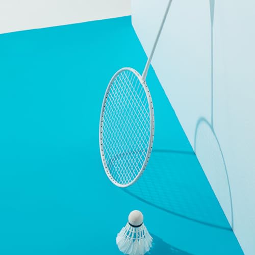 Cinta de agarre absorbente para jugar tenis y bádminton sin interrupciones por el sudor 6